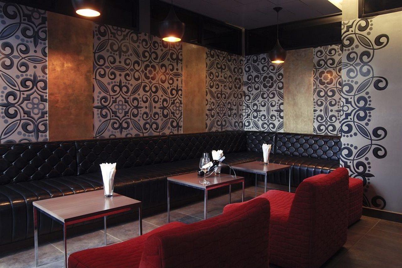 Best Western Sukhumvit 20 Bangkok Dış mekan fotoğraf